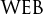 WEB