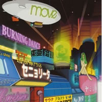 MUSIC | M.O.V.E Official Website