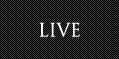 LIVE