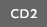 CD2