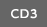 CD3